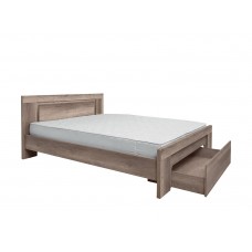 Gulta ANTICCA LOZ/160